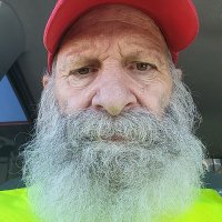 Gerald Sorci (@sorci2sorci) 's Twitter Profile