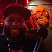DJ Cheaa (@dcheaa) 's Twitter Profile Photo DJ Cheaa (@dcheaa) 's Twitter Profile Photo