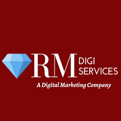 Complete Digital Marketing Solutions.
Lead Generation, Local SEO, Social Media Marketing, Search Engine Marketing, Google Map Optimization, Web Development.