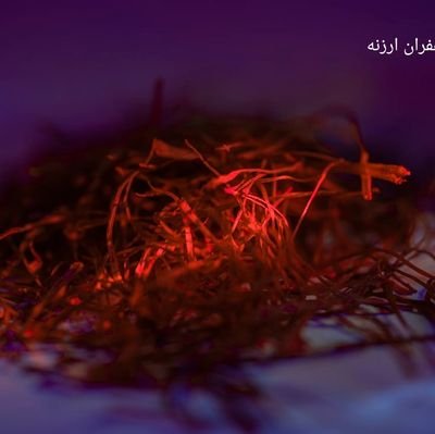 زعفرانکار،زعفرانخر،زعفران فروش
با مشتری توییتری رفاقتی حساب میشه 🤗