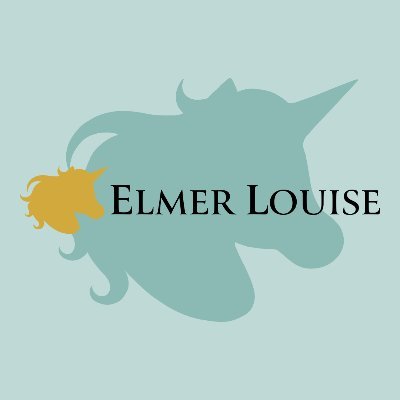 ElmerLouise