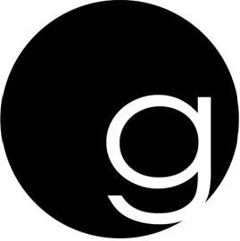 GCofDunedin's profile picture. Grace Church: committed to serving + renewing the greater Dunedin area through a movement of the Gospel of Jesus Christ. And all are welcome!