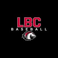 LBC Baseball (@lbcbaseball) 's Twitter Profile