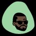 J.V. 1 of 1 🏁🇯🇲🏁 (@jesshussl3) Twitter profile photo J.V. 1 of 1 🏁🇯🇲🏁 (@jesshussl3) Twitter profile photo