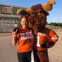 Shaw_DISD(@Shaw_DISD) 's Twitter Profile Photo