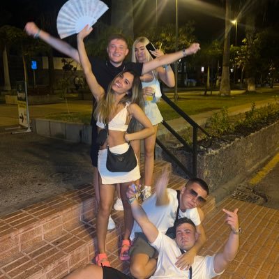 MollySinghh's profile picture. 