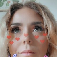 madz (@_gilleo) 's Twitter Profile