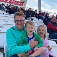 Dean Cornish (@deancornish1966) 's Twitter Profile Photo Dean Cornish (@deancornish1966) 's Twitter Profile Photo