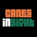 CanesInSight (@canesinsight) Twitter profile photo CanesInSight (@canesinsight) Twitter profile photo