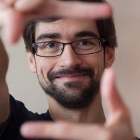 Marcin Lukanski (@mlukanski) 's Twitter Profile