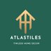 AtlasTiles (@Atlas_Tiles) Twitter profile photo