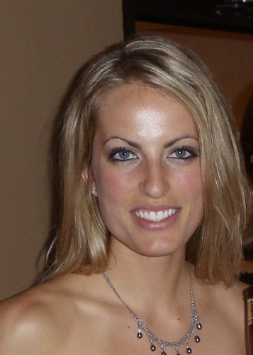 taylorreineke's profile picture. Former pro vballer...Passionate traveler, foodie, nutrition junkie. Chicago girl @ heart, but loving SoFla!