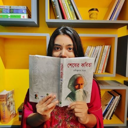 ana_sahahaha's profile picture. 