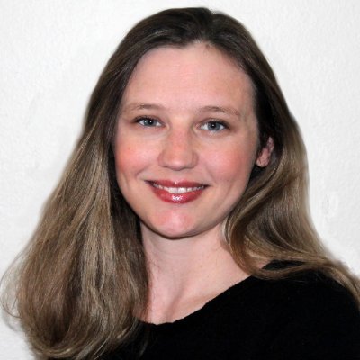 Freelance and fiction writer. Avid reader. ⚘
The Carriers, Published by Mannison Press
Pen name: Kathryn B. Butler, Author of the Sidney Sinclair MG Series