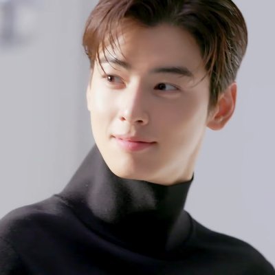 cewgallery's profile picture. for korea's pride and national treasure eunwoo ♡