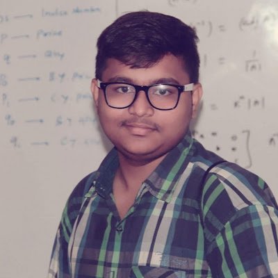 Deecodes2218's profile picture. 