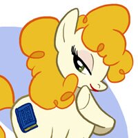 Dr. River Song (@mlp_river) 's Twitter Profile