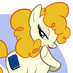 Dr. River Song (@mlp_river) Twitter profile photo Dr. River Song (@mlp_river) Twitter profile photo