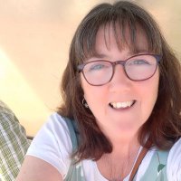 @SallyTaylorCBPSA (@mrstayloryr5) 's Twitter Profile