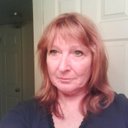 Vicky Howell - @VickyHowell1002 - Twitter