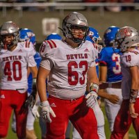 Griffin Fogle (@foglegriffin) 's Twitter Profile