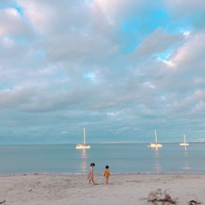 鈴木仁くんの魅力にどっぷり浸かってしまいました🫠 。🇦🇺の思い出もたまに。好きなものいろいろ。