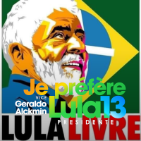 bubuzinha - Sou da luz, sou da paz, sou do amor.(@bubuzinha) 's Twitter Profile Photo