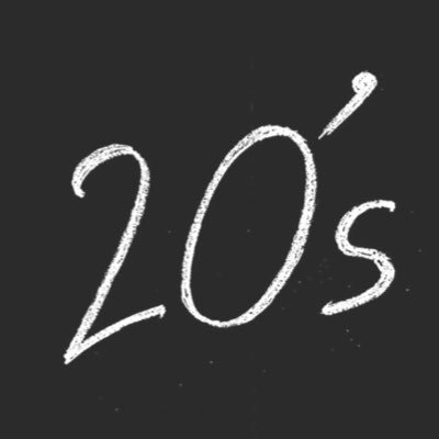 東大阪 地域発信映画「20's」この街で大人になりゆく僕らの物語📖 制作: @_team_allies_ / 監督: 清音蒼
