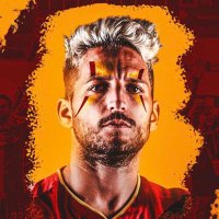 MERTENS10 (@takipetkazan13) 's Twitter Profile