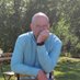 Radim Metelka (@radim_metelka) Twitter profile photo Radim Metelka (@radim_metelka) Twitter profile photo