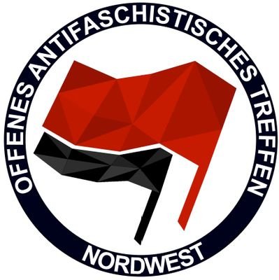 Offenes antifaschistisches Treffen für Ostfriesland, Emsland und Umgebung