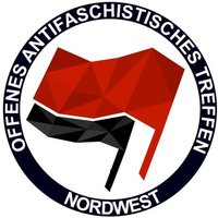 oat_nordwest(@oat_nordwest) 's Twitter Profile Photo