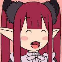 篠原啓輔 (@nopesaiko) 's Twitter Profile Photo 篠原啓輔 (@nopesaiko) 's Twitter Profile Photo