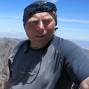 Michael Hunt - @Michael_Hunt1 - Twitter