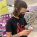WitchDoctorDice (restock 4/21) (@witchdoctordice) Twitter profile photo WitchDoctorDice (restock 4/21) (@witchdoctordice) Twitter profile photo