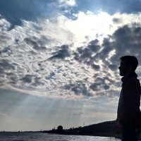 Mehmet Çakmak (@baycakmak10) Twitter profile photo