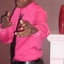 Marcus Rodney Hall - @Halltheman24 - Twitter