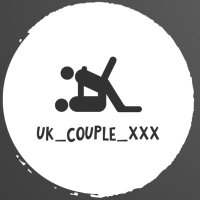 The Hallidays (@uk_couple_xxx) 's Twitter Profile Photo The Hallidays (@uk_couple_xxx) 's Twitter Profile Photo