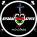 Hifadhi Kenya (@hifadhi_k) Twitter profile photo Hifadhi Kenya (@hifadhi_k) Twitter profile photo