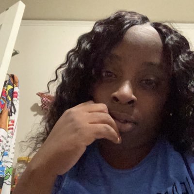 yall know the name i am who i am and im not changing for nobdy eithr ride this train or gtfo idc not go bother me either way im a loner fr cnt trust no one