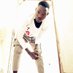 Delon jose k 🦏⚽⚽⚽⚽🎧 (@kulika_joseph) Twitter profile photo Delon jose k 🦏⚽⚽⚽⚽🎧 (@kulika_joseph) Twitter profile photo