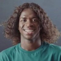 Ideal (@victor14447530) 's Twitter Profile Photo