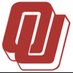 Thomas Witt (@soonerfan_tw) Twitter profile photo Thomas Witt (@soonerfan_tw) Twitter profile photo