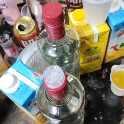 UdsonDosSantos1's profile picture. que deus sempre me proteja de todo mal e olho grande 😎😎😎