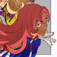 sterling (@alluviales) 's Twitter Profile