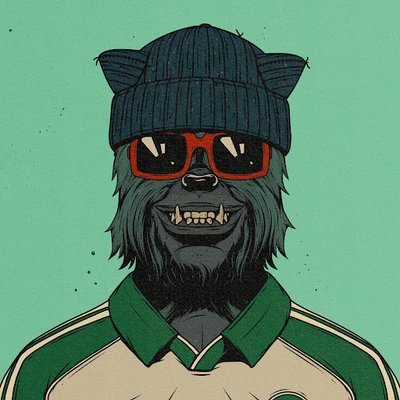 MCRYPT0_78's profile picture. Eventos 🎤 Perreo 🔥 Food 🍟 NFTs 🚀 @RepticenzNFT co-Founder 🐍