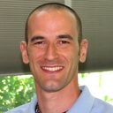 Thomas Harkness - @tomh_SomfyUS - Twitter