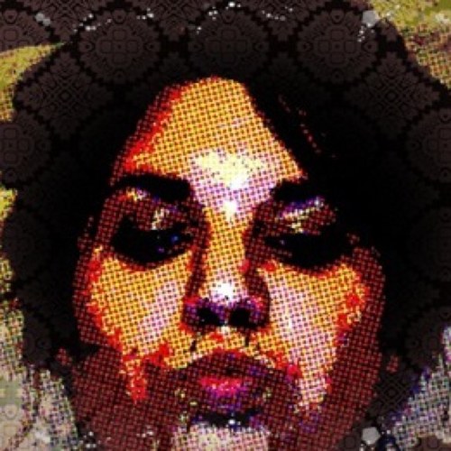 JaneRestack's profile picture. I'm 29. Newly unemployed. Previous corporate suit and expresso addict. This chick is starting over.  Time for a refresh, a re-org, and a restack.