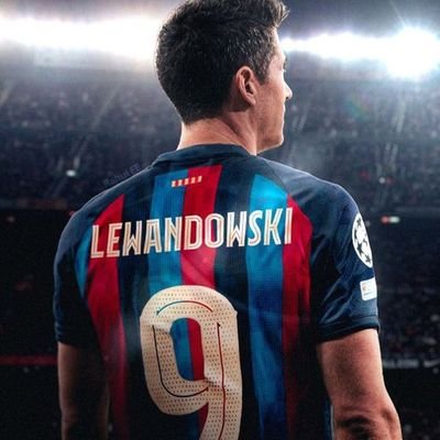 Thekingg9901's profile picture. 