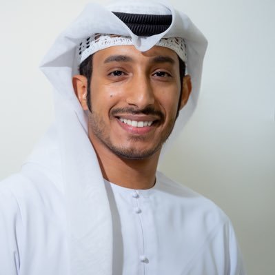 Ali Almessabi